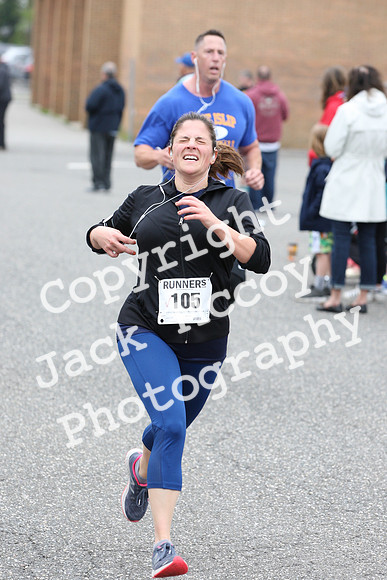 Finish_0167