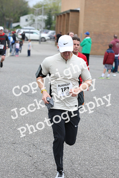 Finish_0186