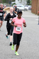 Finish_0092