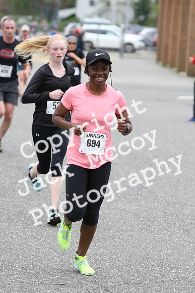 Finish_0092