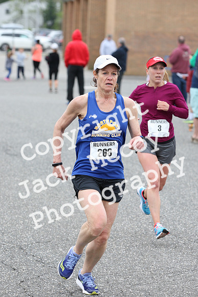 Finish_0124