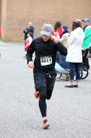 Finish_0099