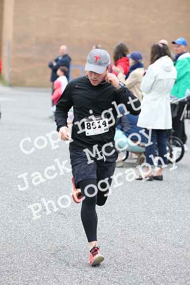 Finish_0099