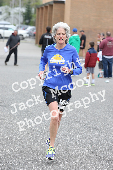 Finish_0174