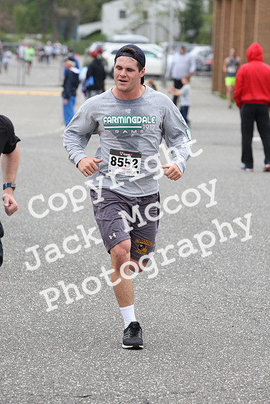 Finish_0120