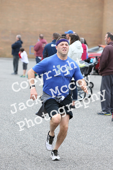 Finish_0112