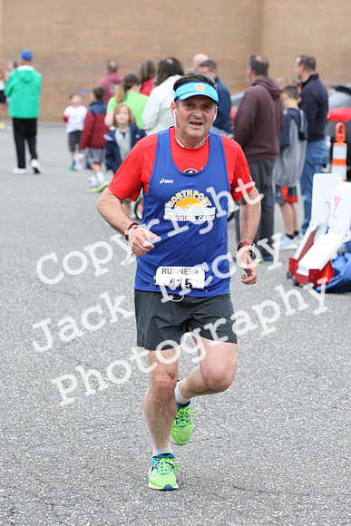 Finish_0154