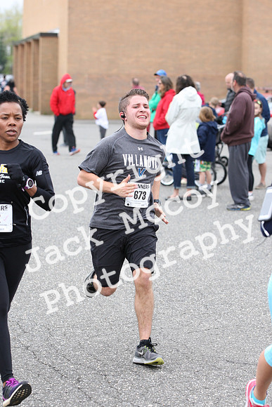 Finish_0134