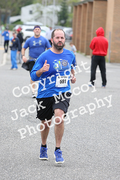 Finish_0110