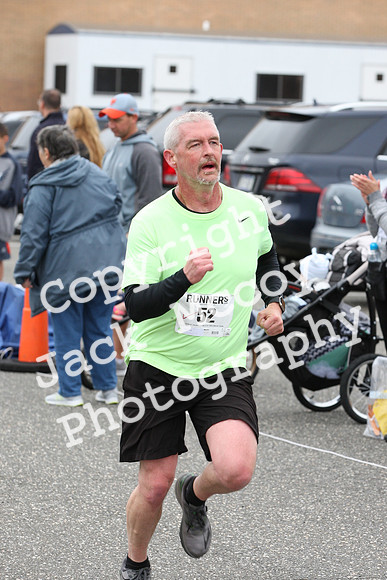 Finish_0137