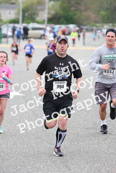 Finish_0119