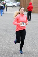 Finish_0091