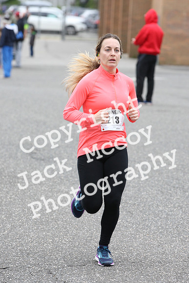 Finish_0091