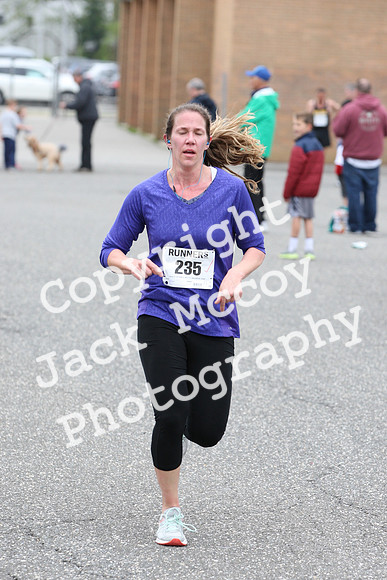 Finish_0170