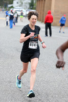 Finish_0083