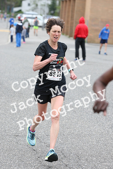 Finish_0083