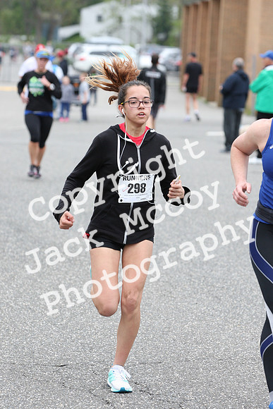 Finish_0176