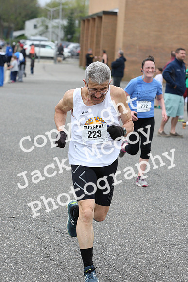 Finish_0145