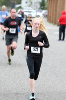Finish_0093