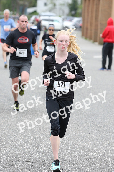 Finish_0093