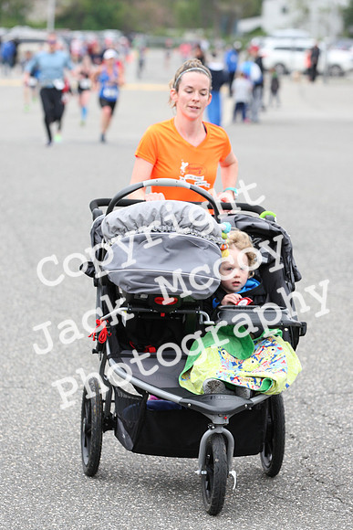 Finish_0148