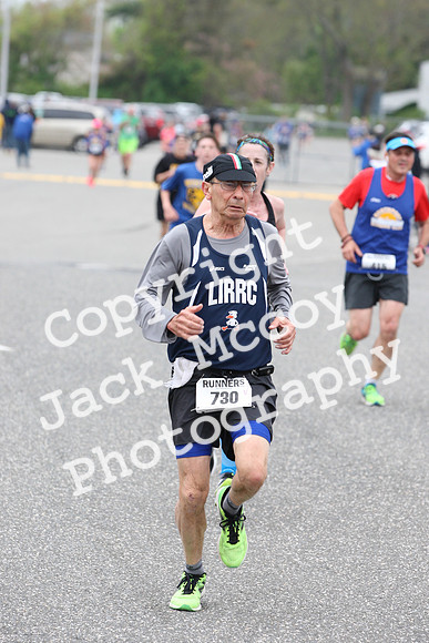 Finish_0152