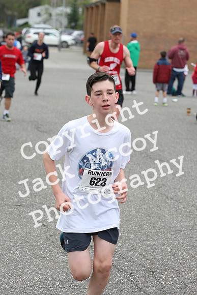 Finish_0183