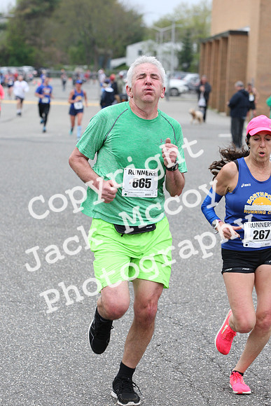 Finish_0162