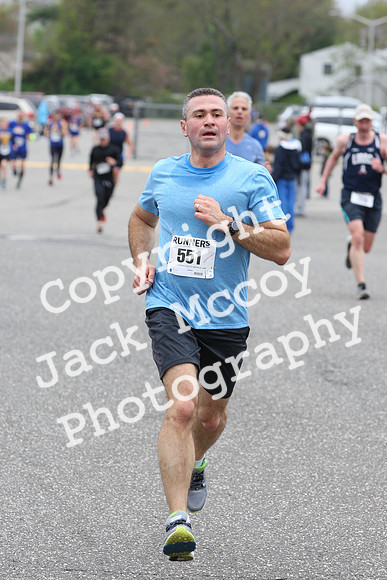 Finish_0095