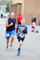 Finish_0100