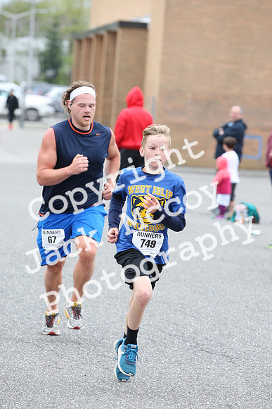 Finish_0100
