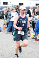 Finish_0098