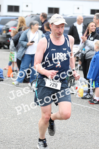 Finish_0098