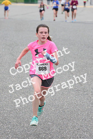 Finish_0121