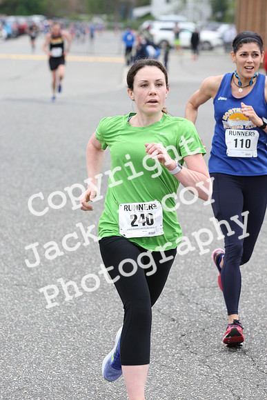 Finish_0105