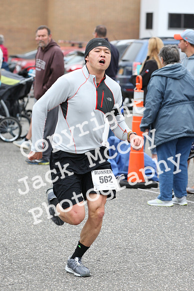 Finish_0158