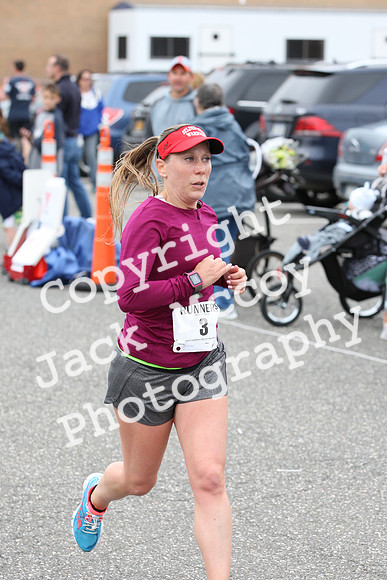 Finish_0125
