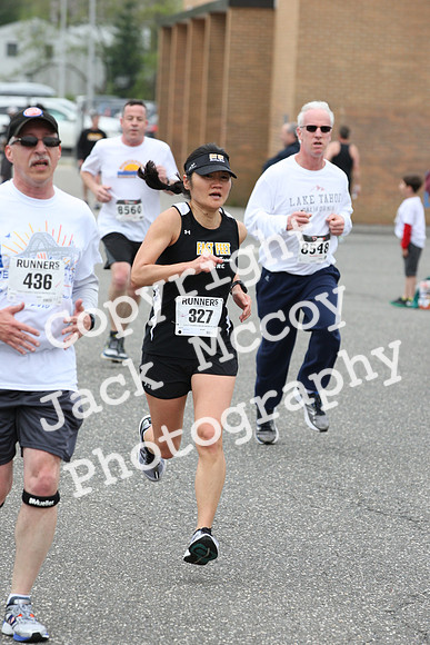 Finish_0141