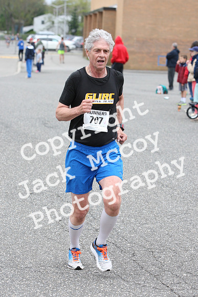 Finish_0081