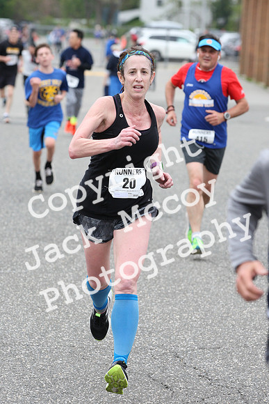 Finish_0153
