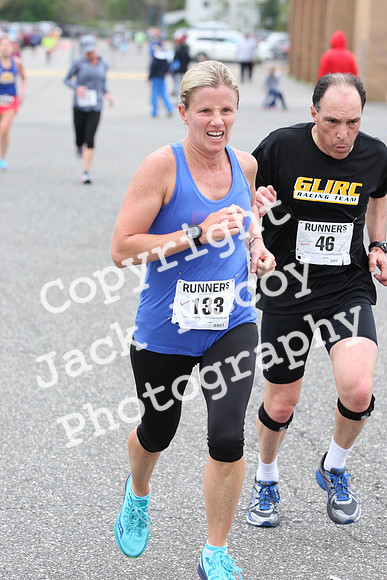 Finish_0116