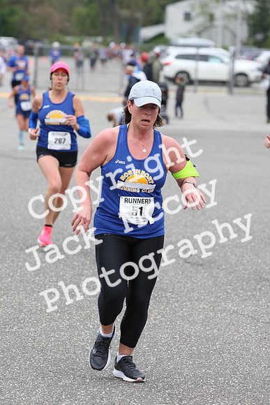 Finish_0159
