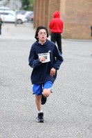 Finish_0087