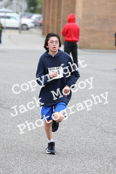 Finish_0087