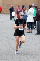 Finish_0096