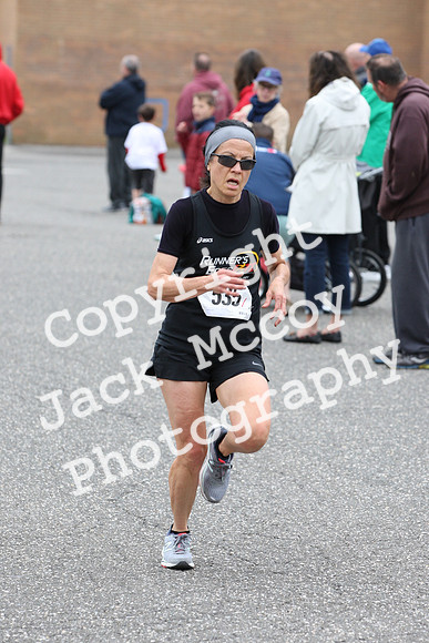 Finish_0096