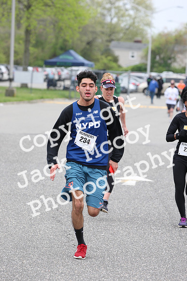 Finish_0131