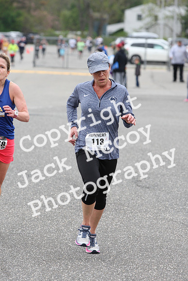 Finish_0117