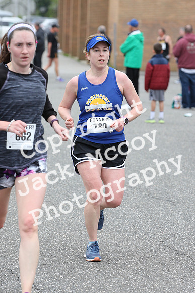 Finish_0173