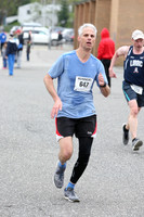 Finish_0097